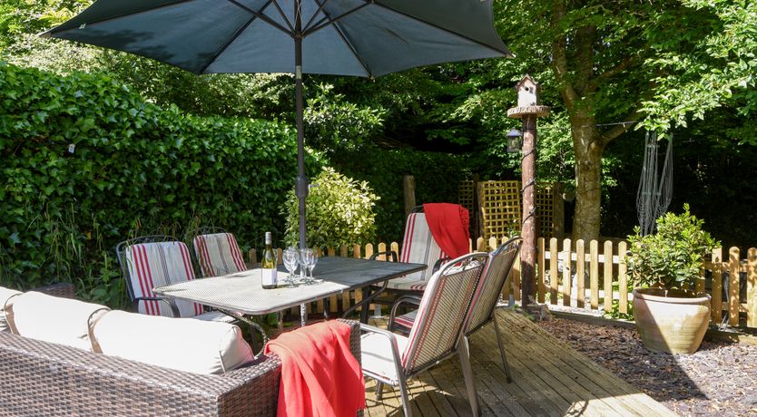 Photo of 21 Mill Green