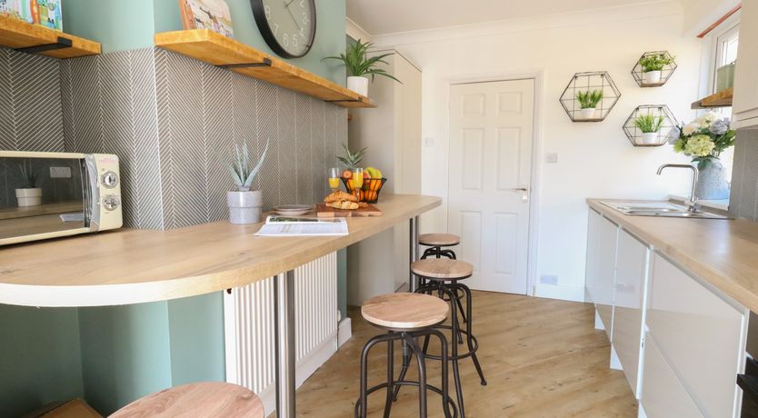 Photo of The Willows