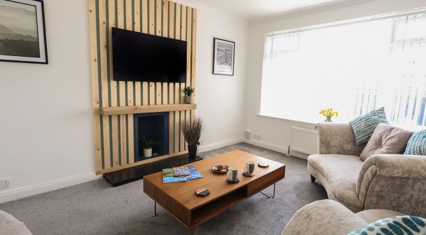 Photo of The Willows