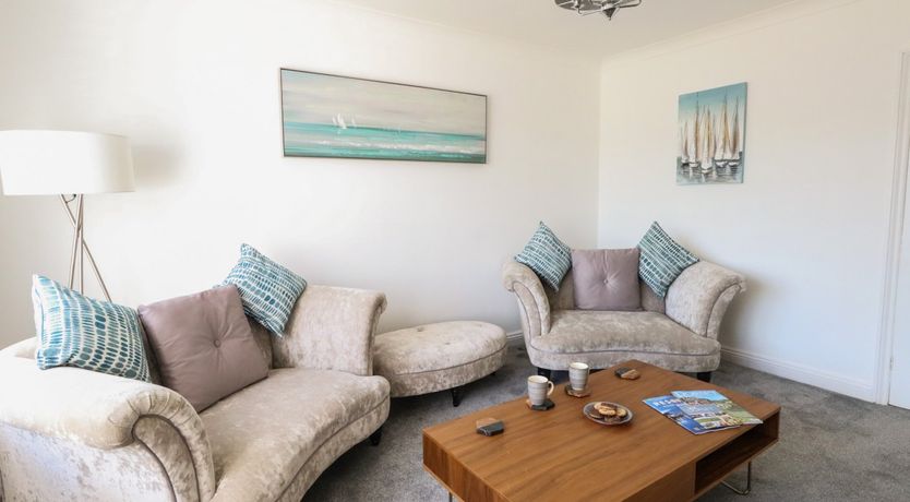 Photo of The Willows