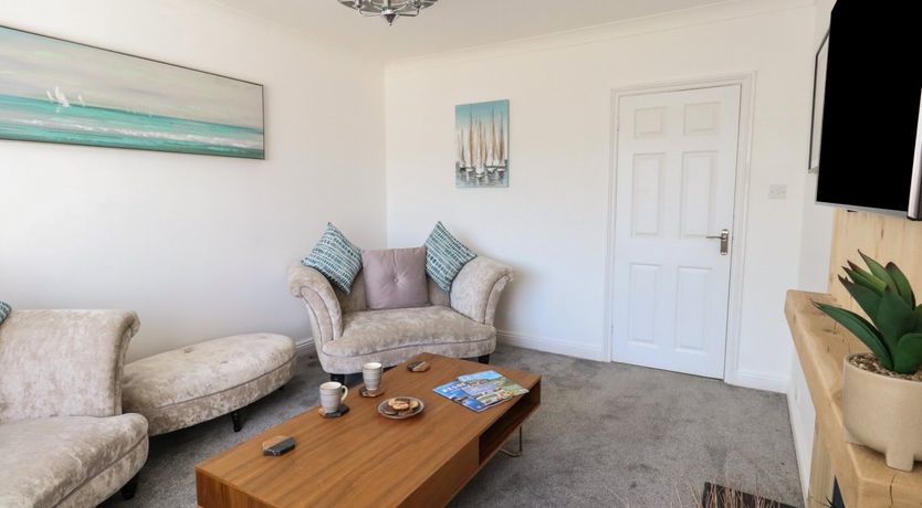 Photo of The Willows