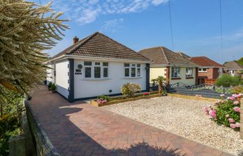 The Willows Holiday Cottage