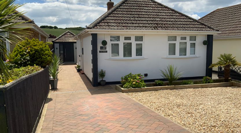 Photo of The Willows