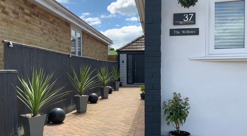 Photo of The Willows