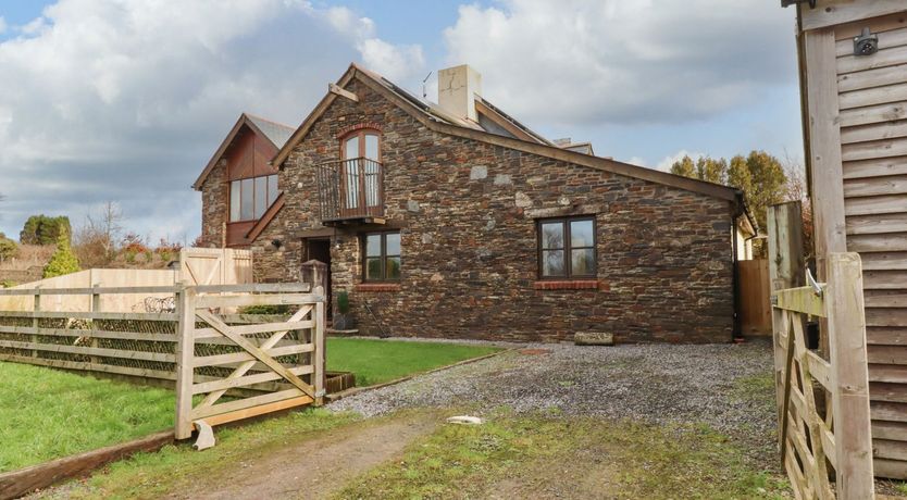 Photo of Ridge Cottage