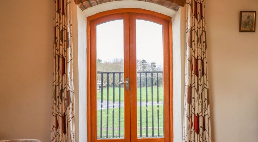 Photo of Ridge Cottage