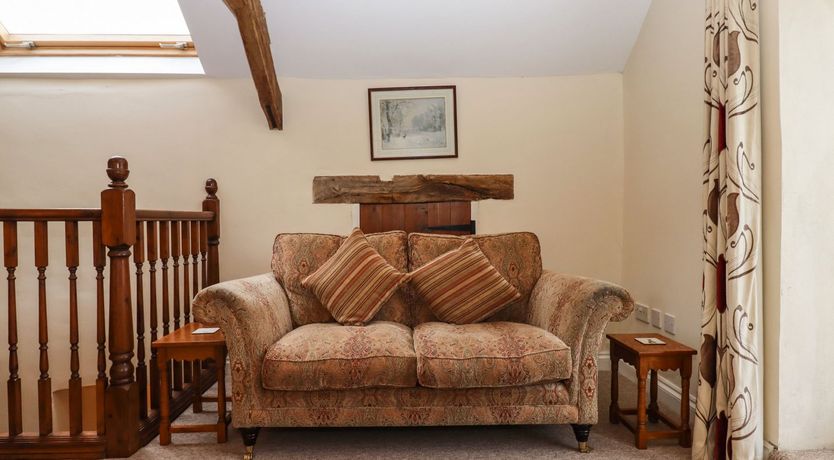 Photo of Ridge Cottage