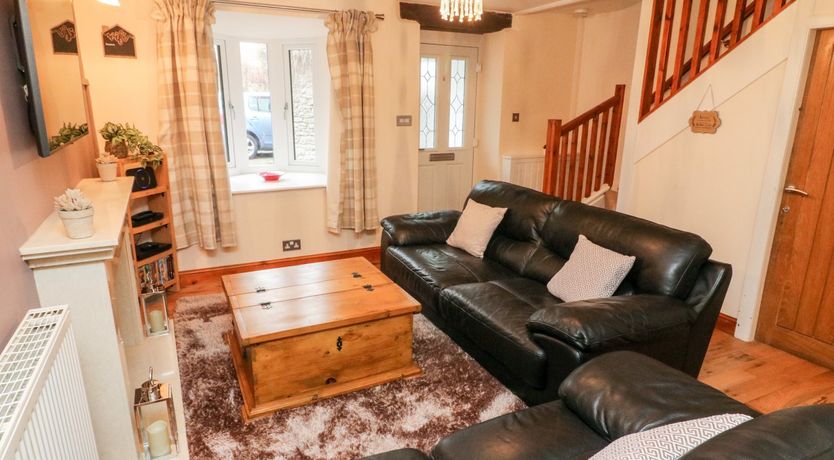 Photo of Egremont Cottage