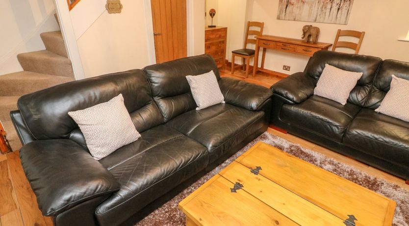 Photo of Egremont Cottage