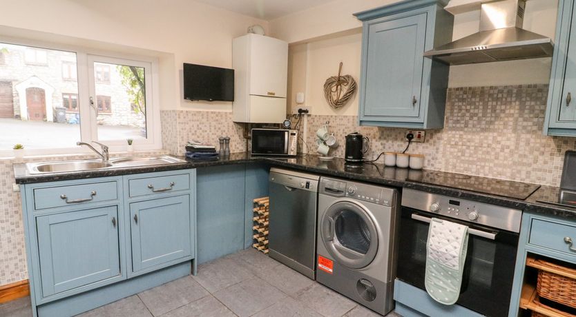 Photo of Egremont Cottage