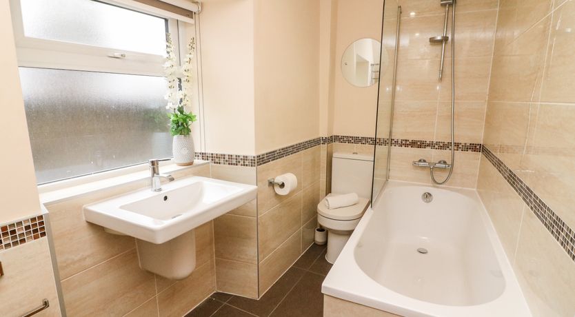 Photo of Egremont Cottage