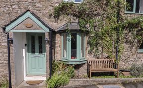 Photo of Egremont Cottage
