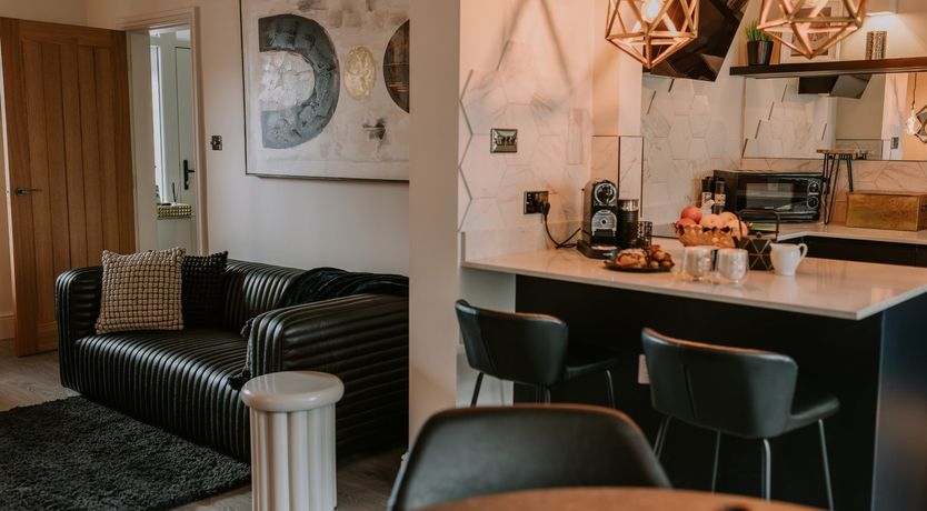 Photo of 37 Jubilee Street