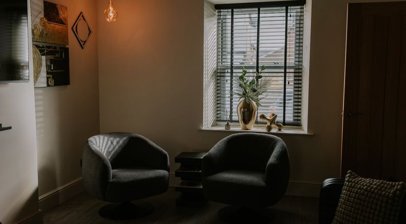 Photo of 37 Jubilee Street