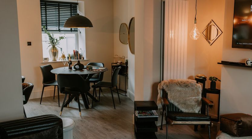 Photo of 37 Jubilee Street