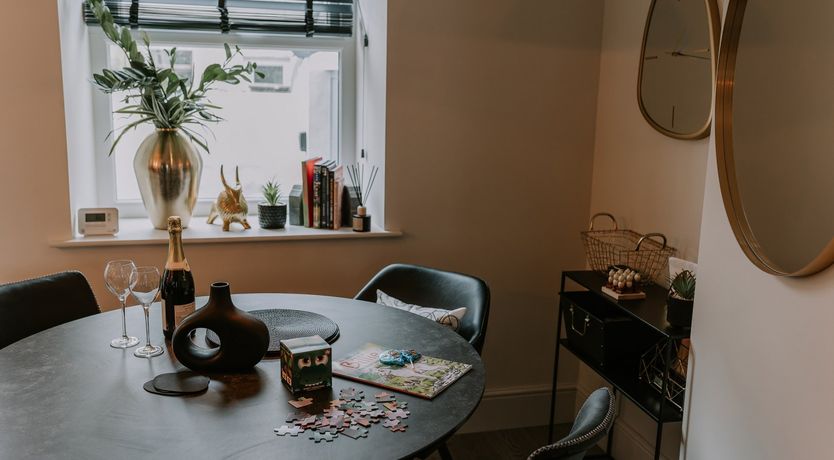 Photo of 37 Jubilee Street