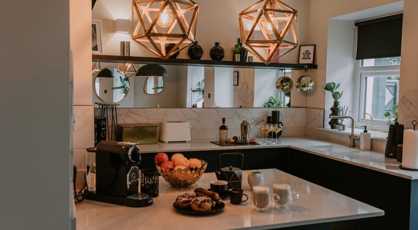 Photo of 37 Jubilee Street