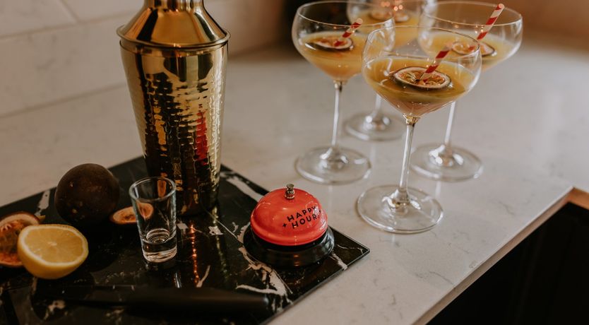 Photo of 37 Jubilee Street