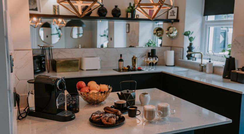 Photo of 37 Jubilee Street