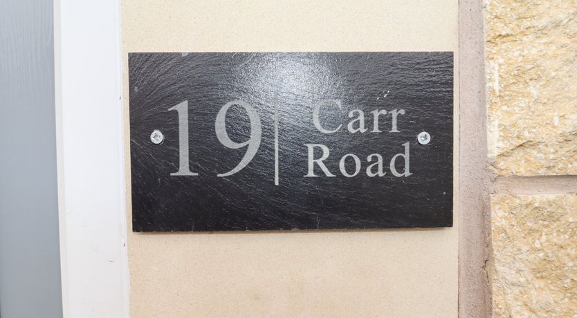 Photo of Cheshire View