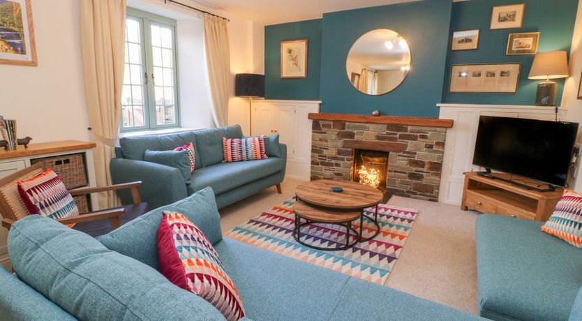 Photo of Church Hill Cottage