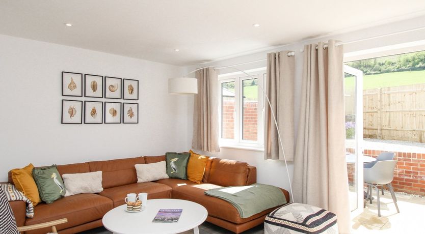 Photo of Waterston Cottage