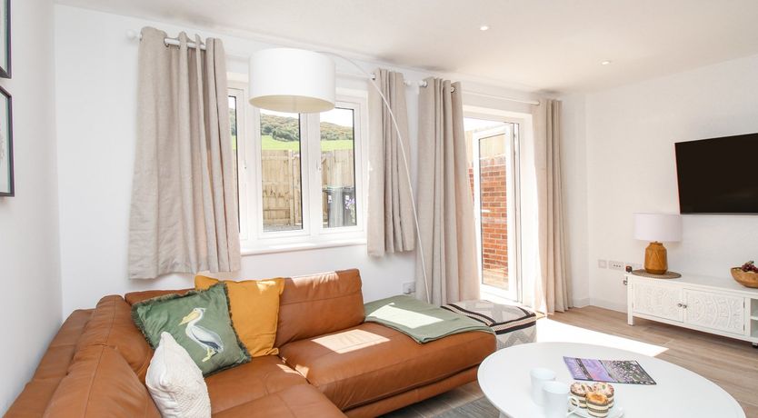 Photo of Waterston Cottage