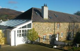 Photo of cooley-lodge