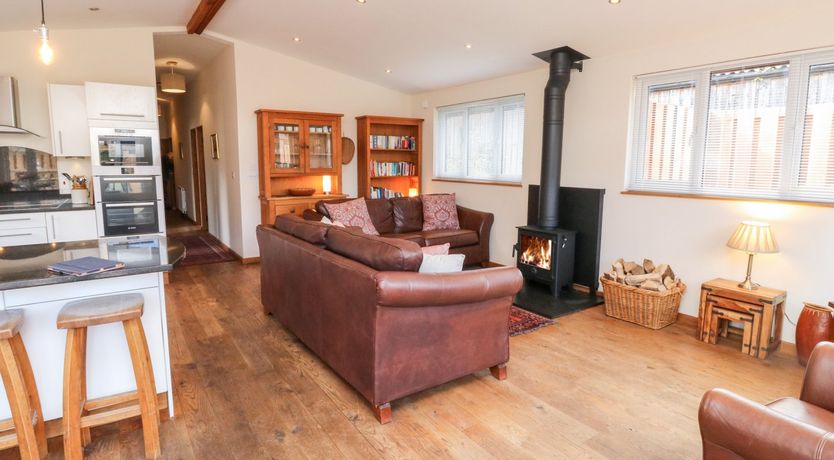 Photo of Gloccamaura