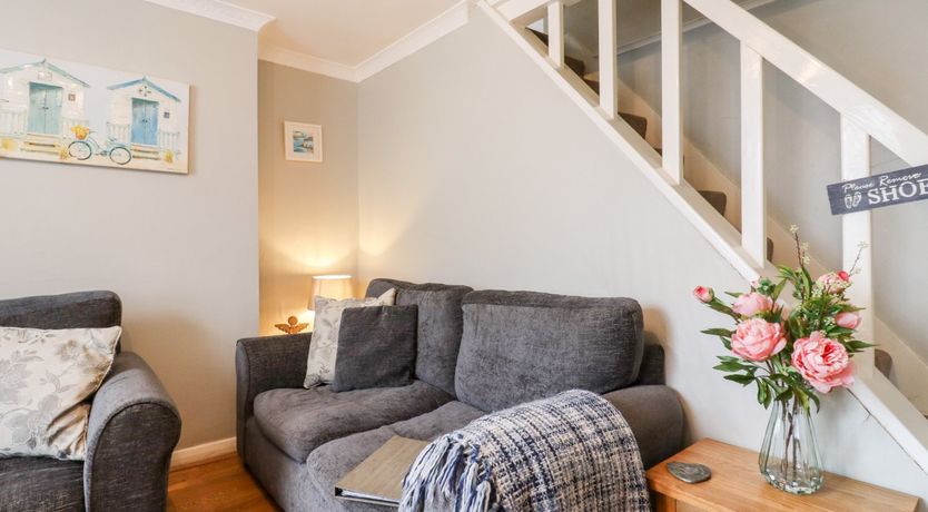 Photo of Sea Beach Cottage