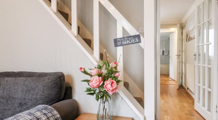 Photo of Sea Beach Cottage