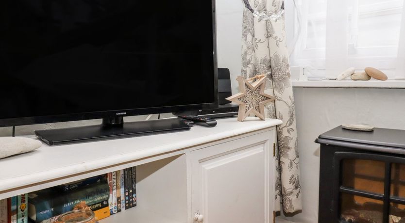 Photo of Sea Beach Cottage