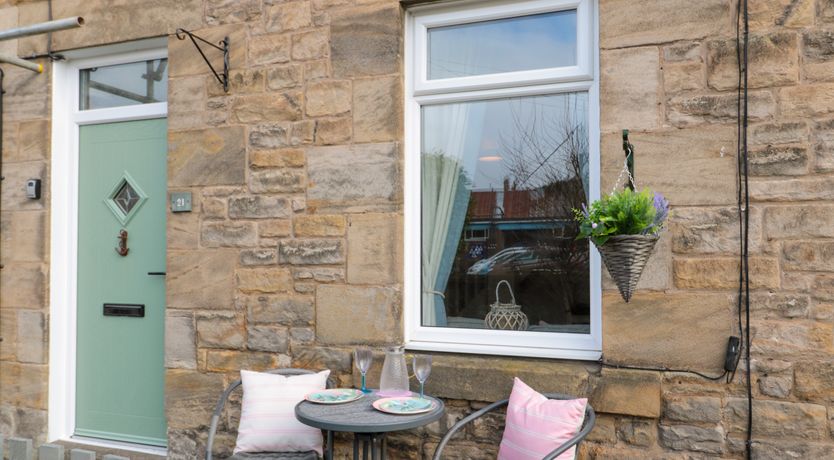 Photo of Cosy Cottage