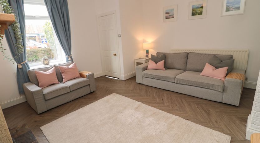 Photo of Cosy Cottage