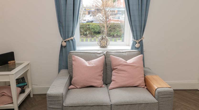 Photo of Cosy Cottage