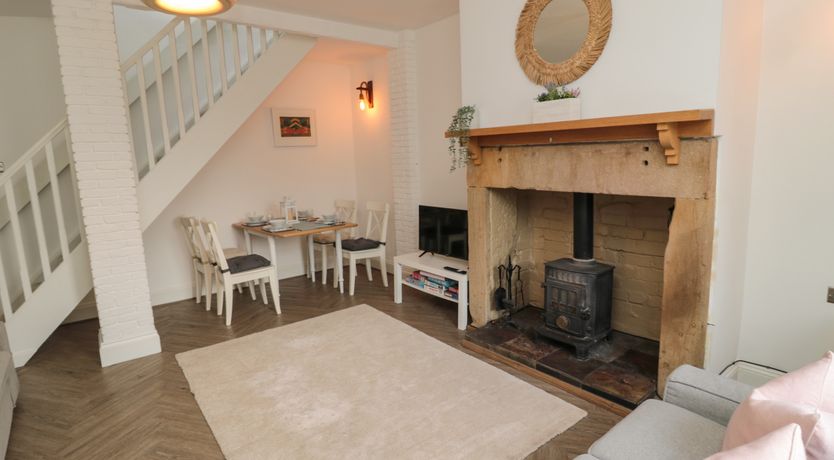 Photo of Cosy Cottage
