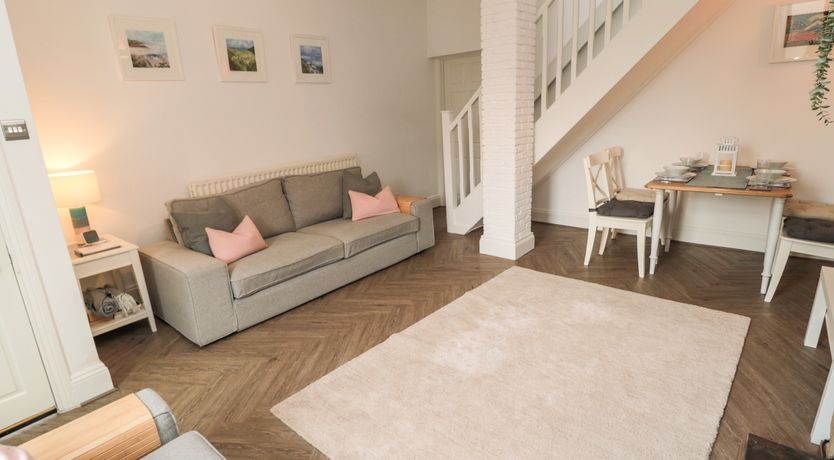 Photo of Cosy Cottage