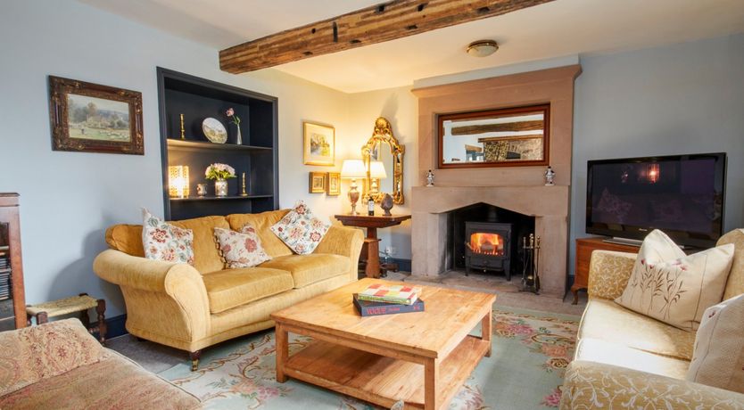 Photo of The Farmhouse