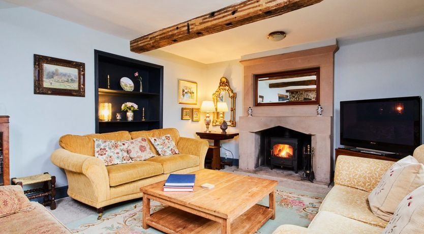 Photo of The Farmhouse