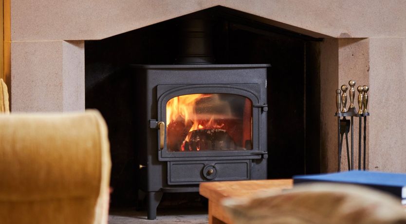 Photo of The Farmhouse