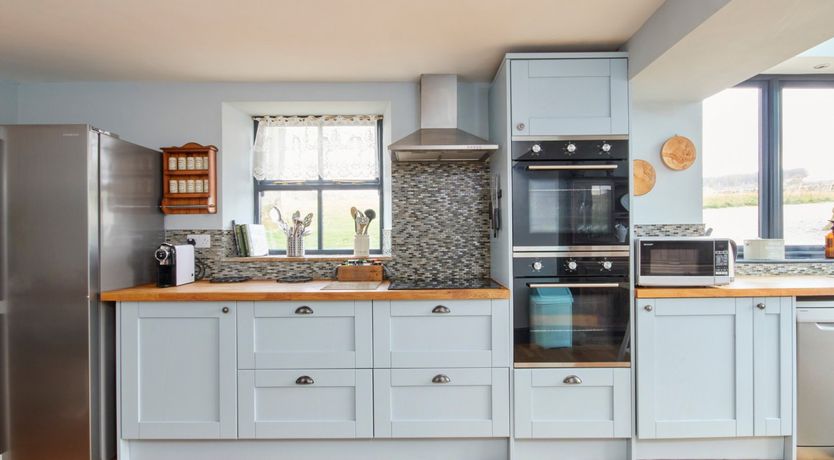 Photo of The Farmhouse