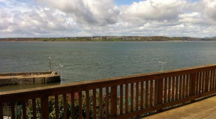 Photo of Harbour View