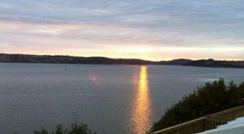 Photo of Harbour View