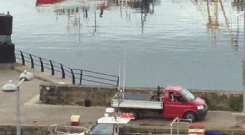 Photo of Harbour View