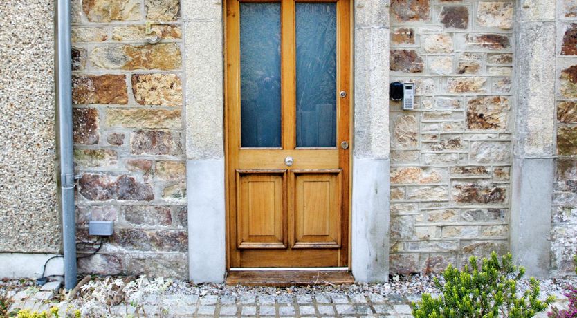 Photo of The Tower, 5 Corisande Manor