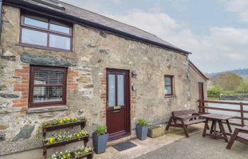 Gamekeepers Cottage Holiday Cottage