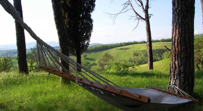 Photo of Azienda Agrituristica Il Sarale