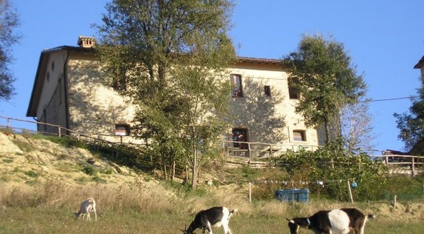 Photo of Azienda Agrituristica Il Sarale