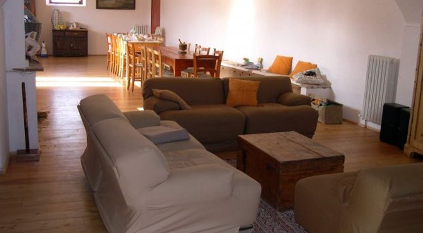 Photo of Azienda Agrituristica Il Sarale