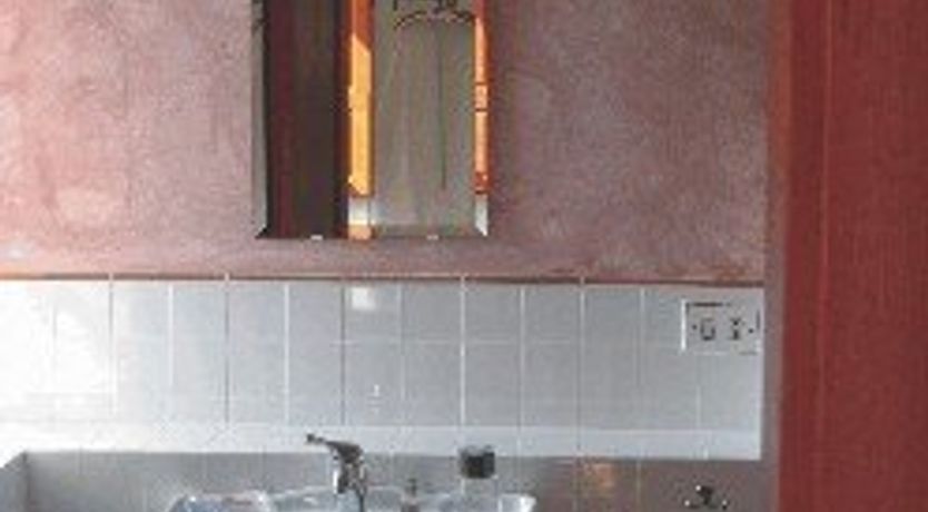 Photo of Azienda Agrituristica Il Sarale